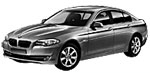 BMW F10 P3246 Fault Code