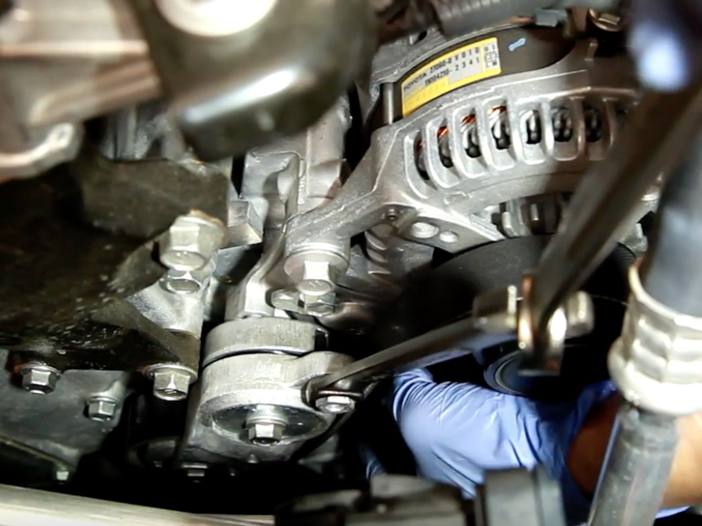 See P3246 in engine