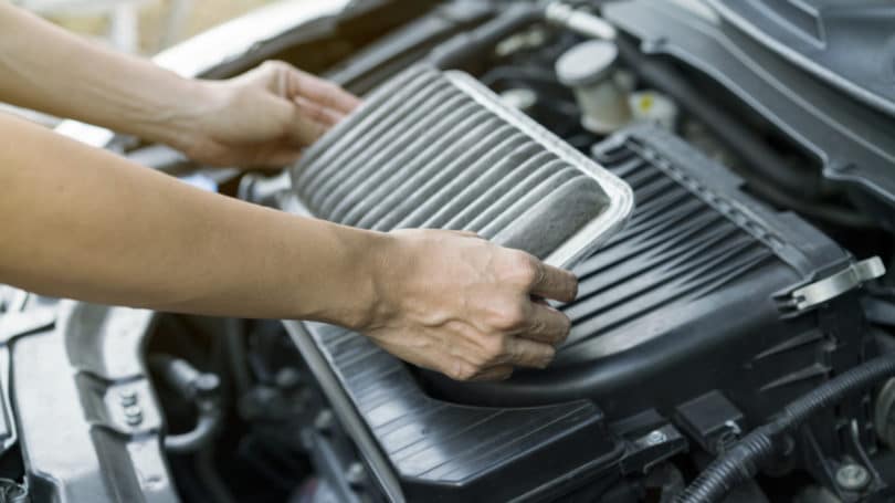 See P3246 repair manual